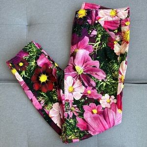 G-Star RAW Pharrell Williams X Elwood X52 3d Tapered Jeans, Unisex Jeans Pink